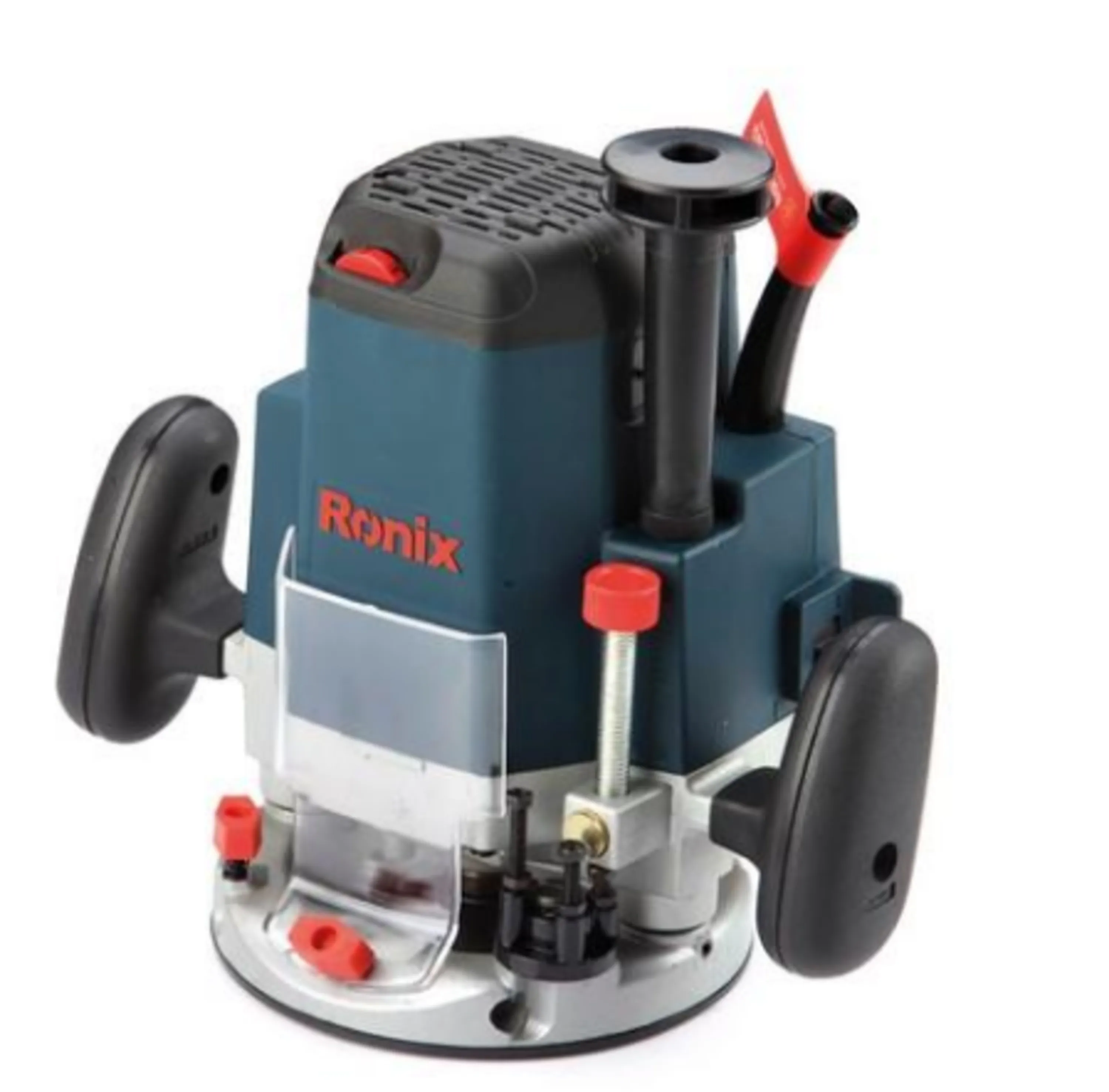 اور فرز نجاری رونیکس مدل 7112 اور فرز نجاری رونیکس مدل 7112